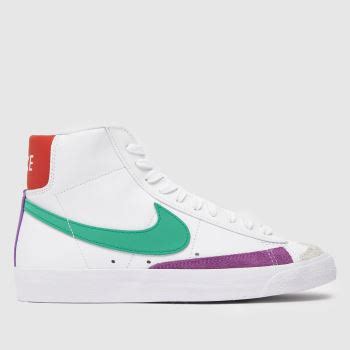 nike blazers schuh|Nike Blazer Range .